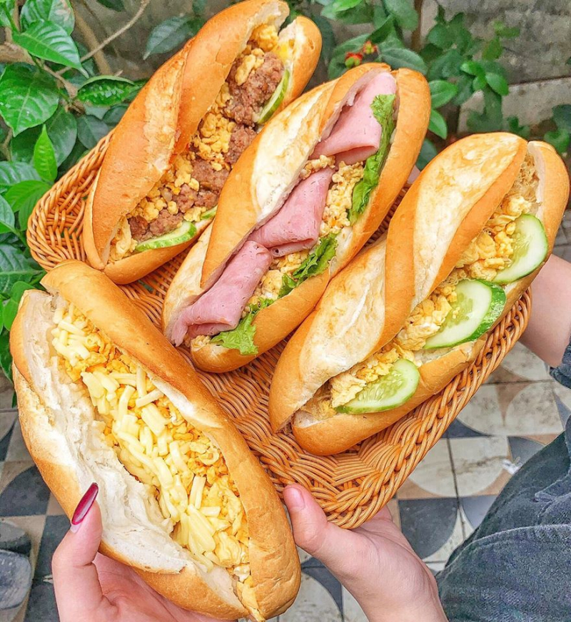 banh-mi-01